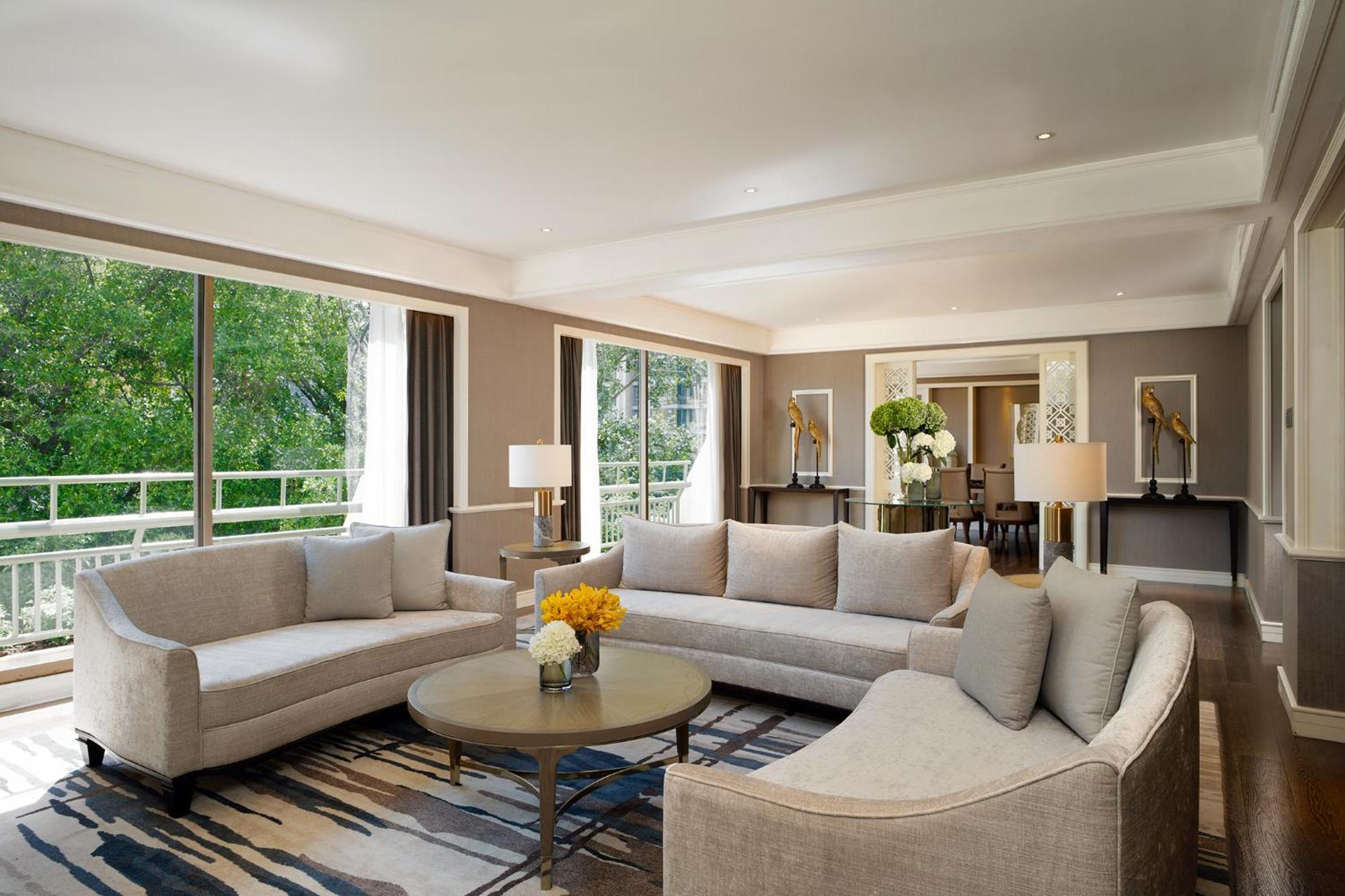 Moevenpick Hotel Bangkok Ploenchit Bdms מראה חיצוני תמונה