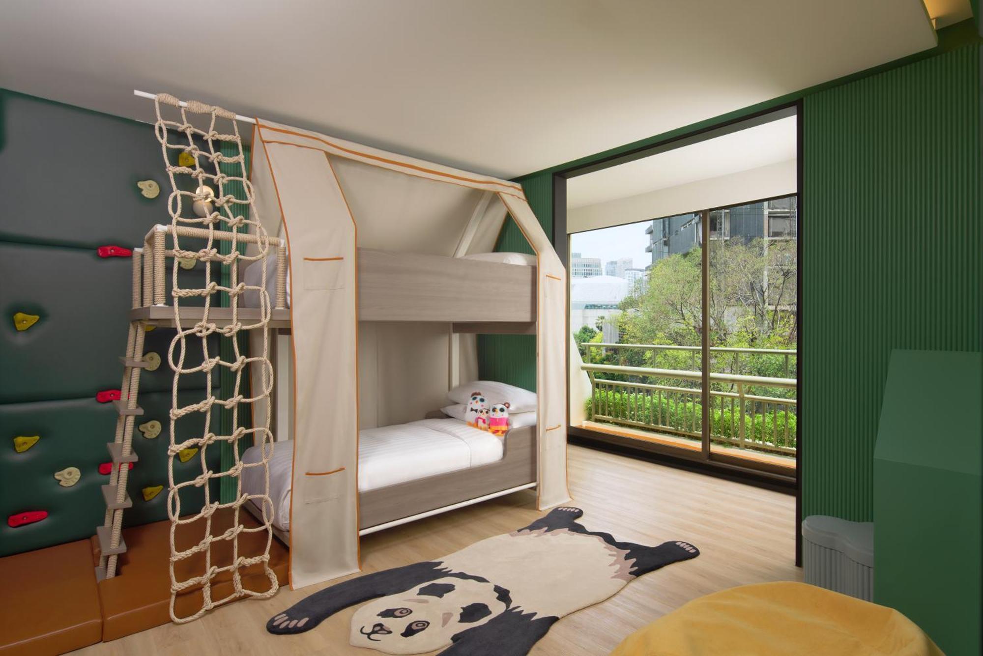Moevenpick Hotel Bangkok Ploenchit Bdms מראה חיצוני תמונה